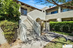 1150 E Amado Rd, Palm Springs, CA 92262 - Photo 1