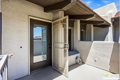 1150 E Amado Rd #16B2, Palm Springs, CA 92262 - Photo 3