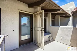 1150 E Amado Rd, Palm Springs, CA 92262 - Photo 3