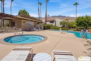 1150 E Amado Rd, Palm Springs, CA 92262 - Photo 21