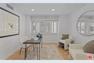 9501 W Olympic Blvd, Beverly Hills, CA 90212 - Photo 13