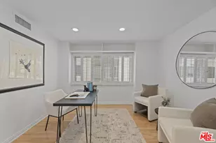 9501 W Olympic Blvd, Beverly Hills, CA 90212 - Photo 13