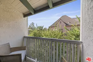 9501 W Olympic Blvd, Beverly Hills, CA 90212 - Photo 23