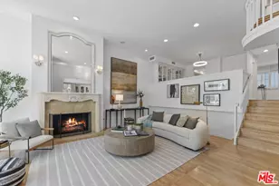 9501 W Olympic Blvd, Beverly Hills, CA 90212 - Photo 3