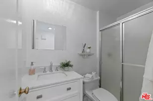 9501 W Olympic Blvd, Beverly Hills, CA 90212 - Photo 15