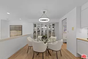 9501 W Olympic Blvd, Beverly Hills, CA 90212 - Photo 7