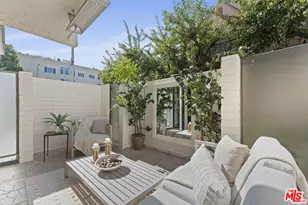 9501 W Olympic Blvd, Beverly Hills, CA 90212 - Photo 27