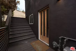 5211 Baza Ave, Los Angeles, CA 91364 - Photo 25