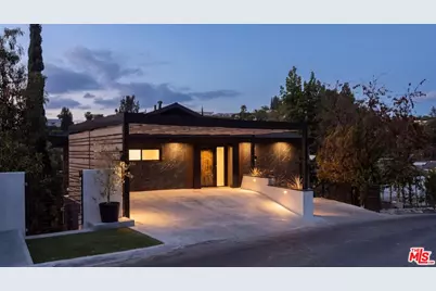 5211 Baza Ave, Los Angeles, CA 91364 - Photo 3