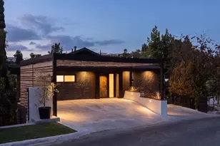 5211 Baza Ave, Los Angeles, CA 91364 - Photo 3
