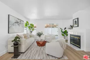 13 Pemberly, Mission Viejo, CA 92692 - Photo 11