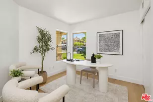 13 Pemberly, Mission Viejo, CA 92692 - Photo 7