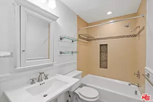 12321 Ocean Park Blvd, Los Angeles, CA 90064 - Photo 13