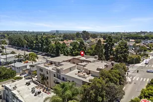 12321 Ocean Park Blvd, Los Angeles, CA 90064 - Photo 29
