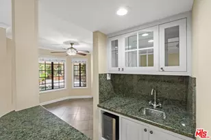 12321 Ocean Park Blvd, Los Angeles, CA 90064 - Photo 7