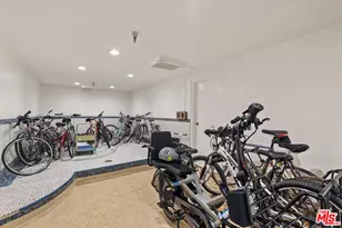 12321 Ocean Park Blvd, Los Angeles, CA 90064 - Photo 19