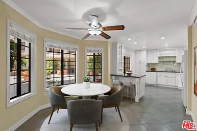 12321 Ocean Park Blvd #2, Los Angeles, CA 90064 - Photo 3