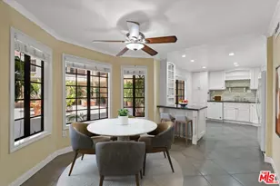 12321 Ocean Park Blvd, Los Angeles, CA 90064 - Photo 3
