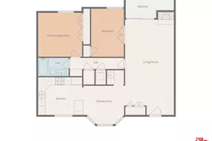 12321 Ocean Park Blvd, Los Angeles, CA 90064 - Photo 17