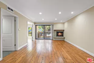 12321 Ocean Park Blvd, Los Angeles, CA 90064 - Photo 9