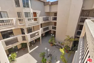 12321 Ocean Park Blvd, Los Angeles, CA 90064 - Photo 23