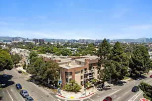 12321 Ocean Park Blvd, Los Angeles, CA 90064 - Photo 27