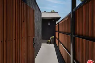 3731 Blue Canyon Dr, Studio City, CA 91604 - Photo 3