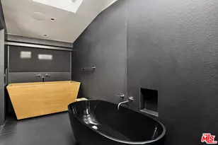 433 Bellagio Terrace, Los Angeles, CA 90049 - Photo 23