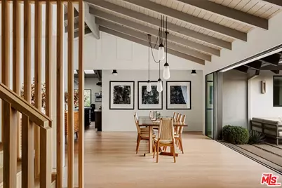 433 Bellagio Ter, Los Angeles, CA 90049 - Photo 3
