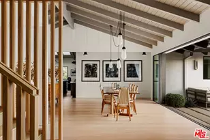 433 Bellagio Terrace, Los Angeles, CA 90049 - Photo 3