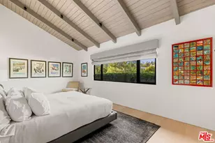 433 Bellagio Terrace, Los Angeles, CA 90049 - Photo 15