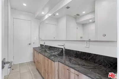 1445 N Martel Ave, Los Angeles, CA 90046 - Photo 11