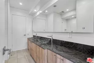 1445 N Martel Ave, Los Angeles, CA 90046 - Photo 11
