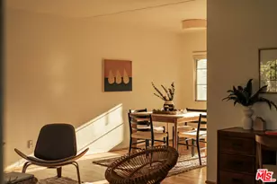 5589 Village Green, Los Angeles, CA 90016 - Photo 9