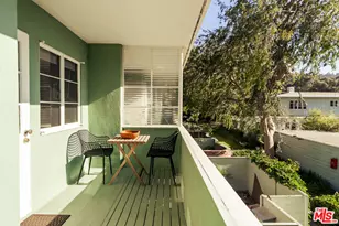 5589 Village Green, Los Angeles, CA 90016 - Photo 31