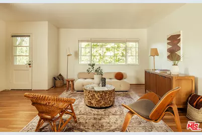 5589 Village Grn, Los Angeles, CA 90016 - Photo 13