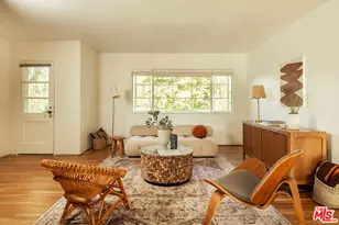 5589 Village Green, Los Angeles, CA 90016 - Photo 13