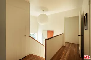 5589 Village Green, Los Angeles, CA 90016 - Photo 21