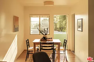 5589 Village Green, Los Angeles, CA 90016 - Photo 11
