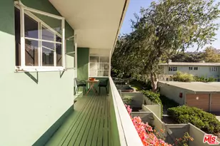 5589 Village Green, Los Angeles, CA 90016 - Photo 33