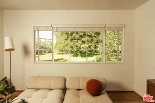 5589 Village Green, Los Angeles, CA 90016 - Photo 13