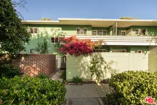 5589 Village Green, Los Angeles, CA 90016 - Photo 39
