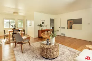5589 Village Green, Los Angeles, CA 90016 - Photo 7
