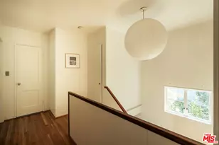 5589 Village Green, Los Angeles, CA 90016 - Photo 5