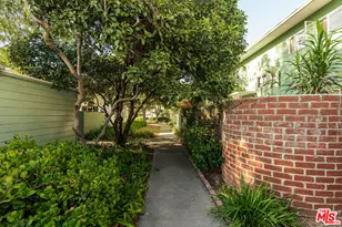 5589 Village Green, Los Angeles, CA 90016 - Photo 37