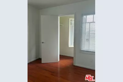 1529 5th Ave, Los Angeles, CA 90019 - Photo 11