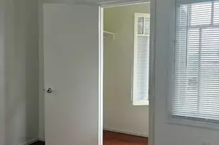 1529 5th Ave, Los Angeles, CA 90019 - Photo 11