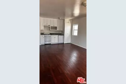 1529 5th Ave, Los Angeles, CA 90019 - Photo 19