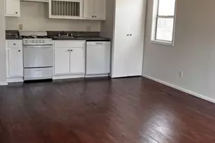 1529 5th Ave, Los Angeles, CA 90019 - Photo 19