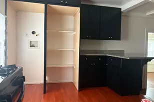 1529 5th Ave, Los Angeles, CA 90019 - Photo 23